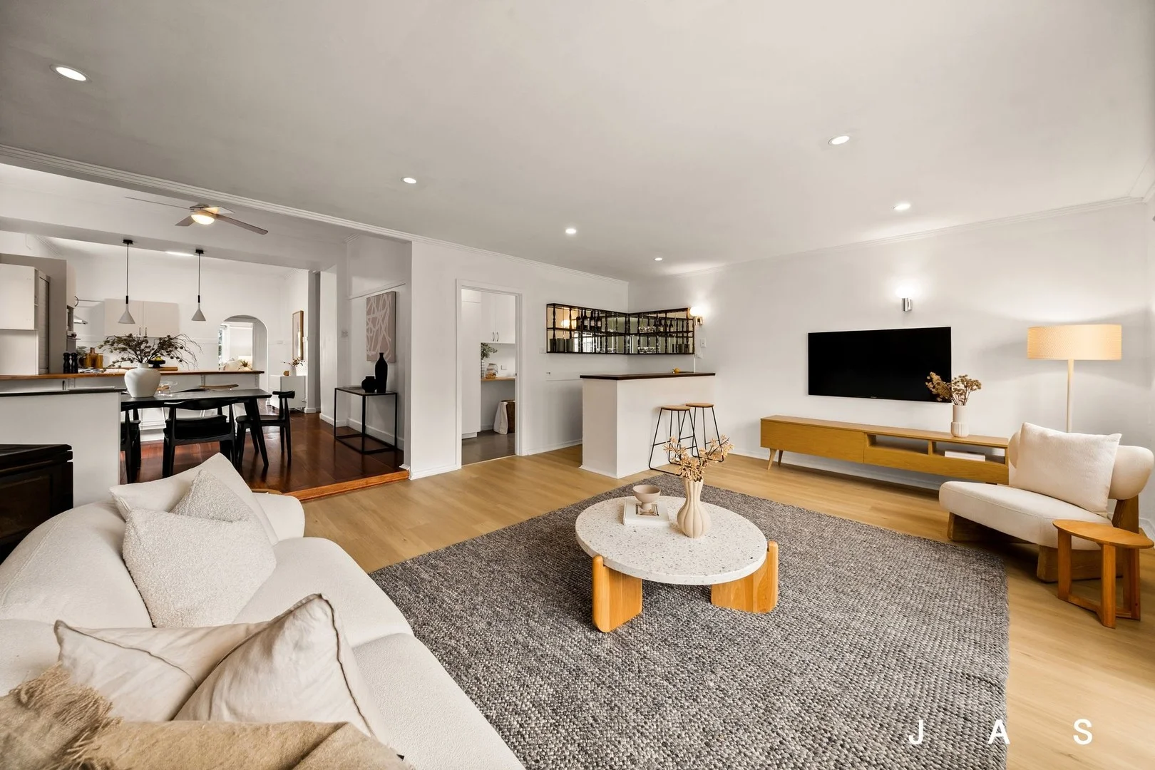 68 Severn Street, Yarraville VIC 3013