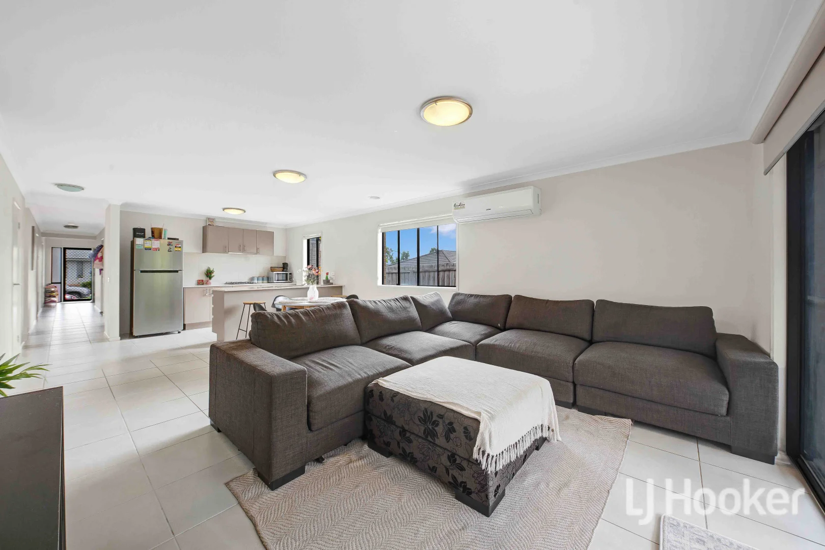Additional image 6 of 15 Hart Crescent, Brookfield VIC 3338