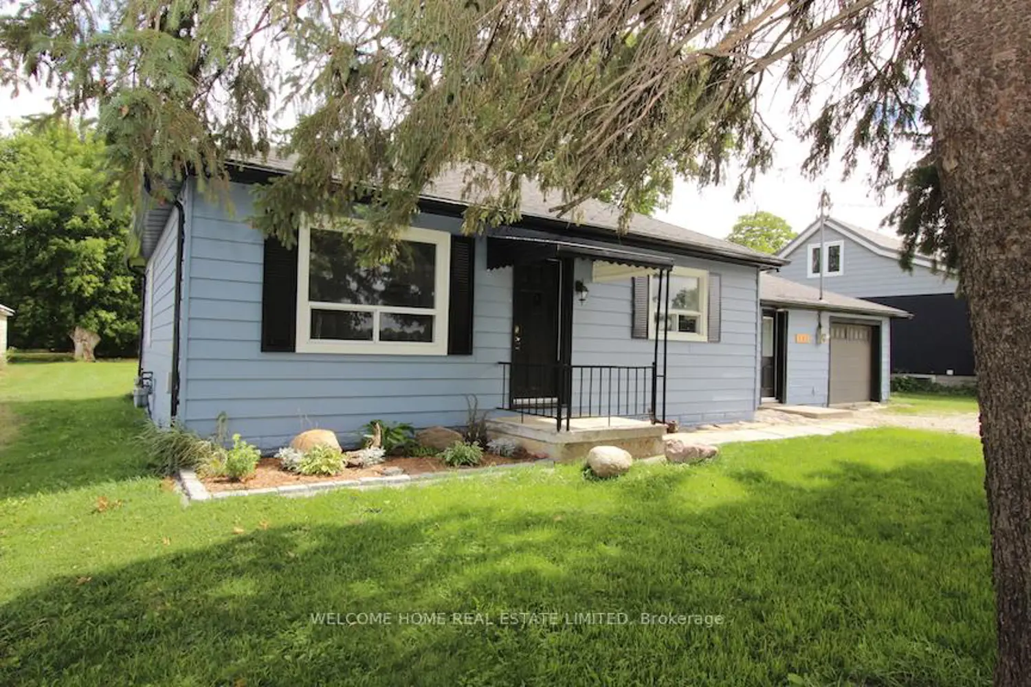 145 King Street