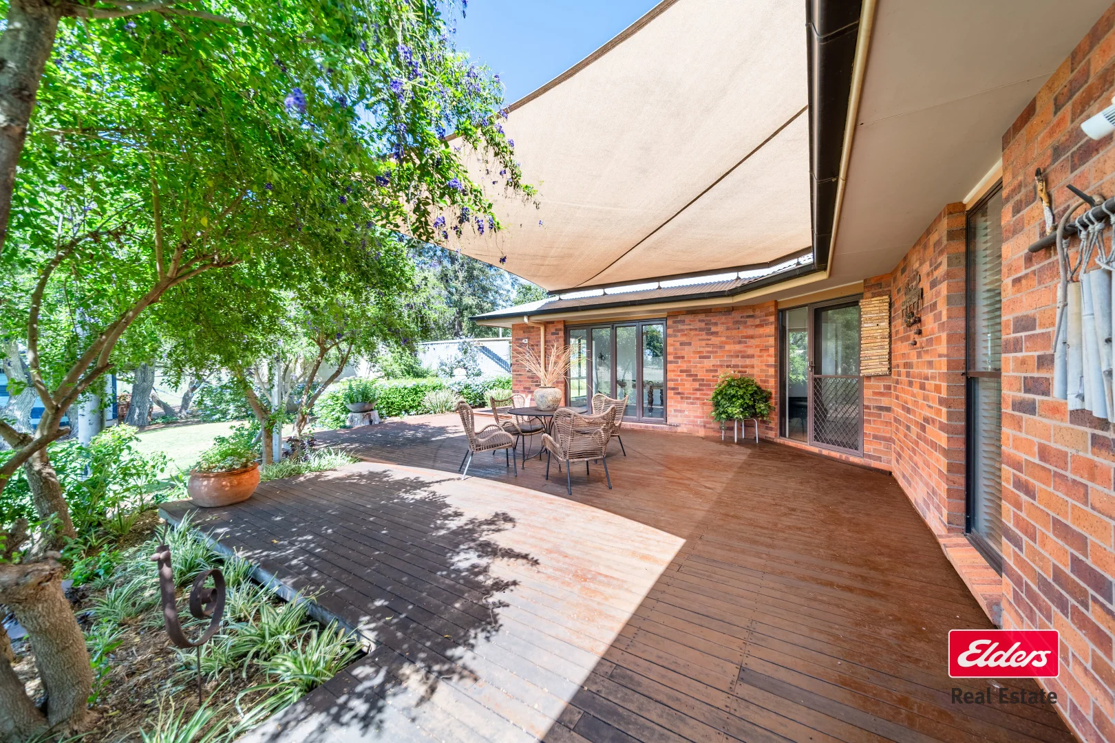 Additional image 24 of 10L Angle Park Road, Dubbo NSW 2830