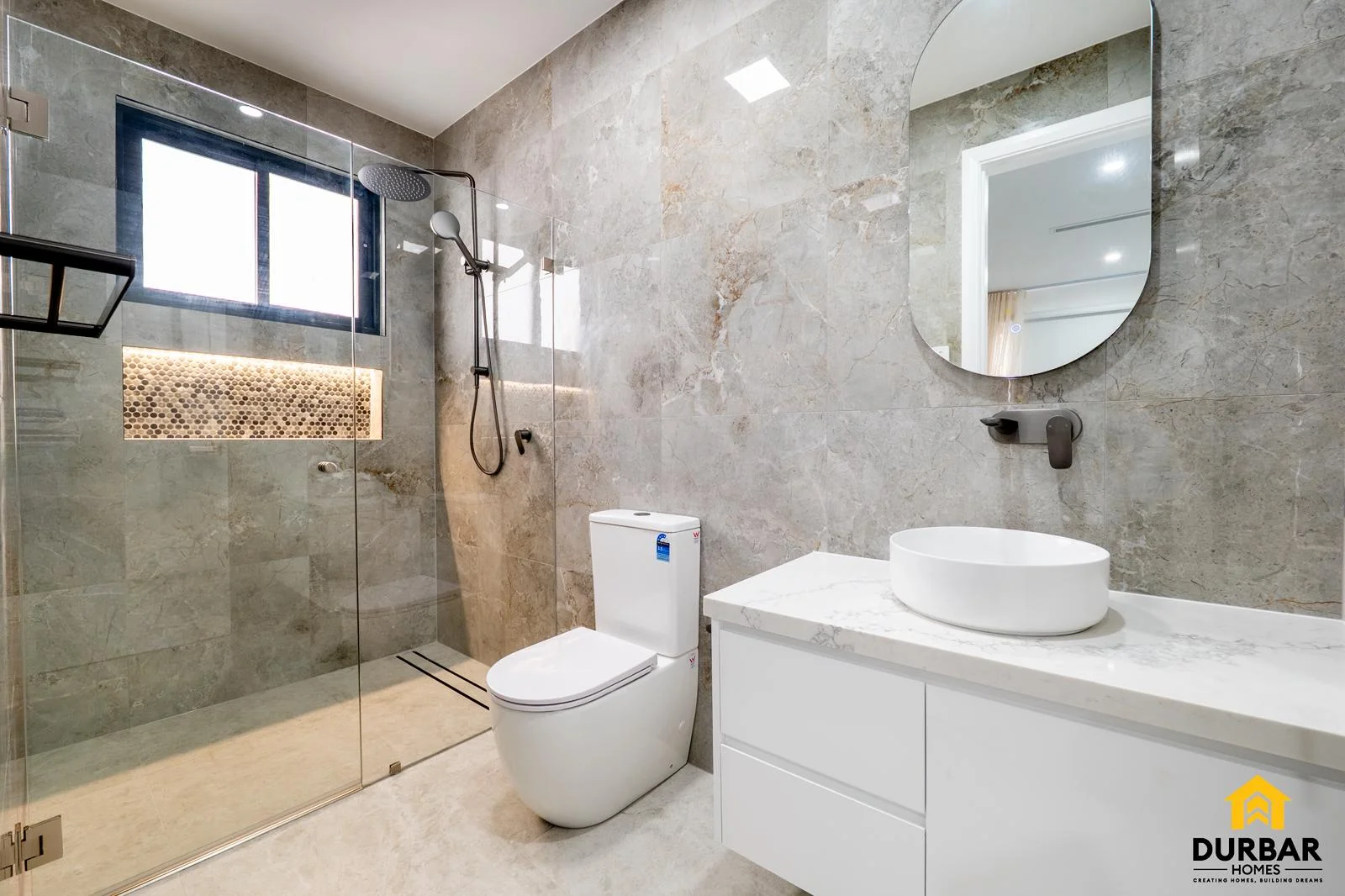 Additional image 3 of 57 Veitch Street, Leppington NSW 2179