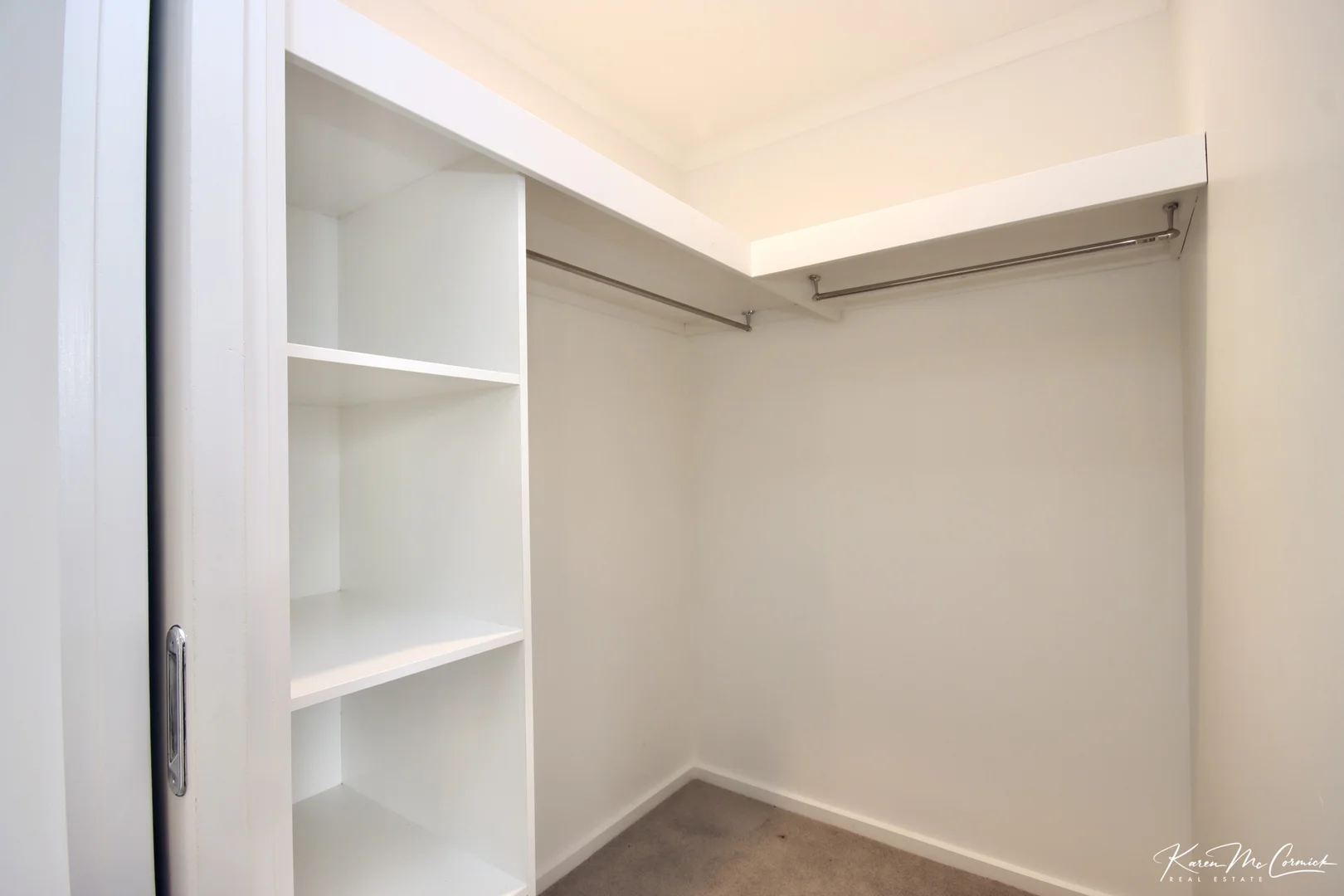 Additional image 9 of 24 Serenity Court, Longwarry VIC 3816