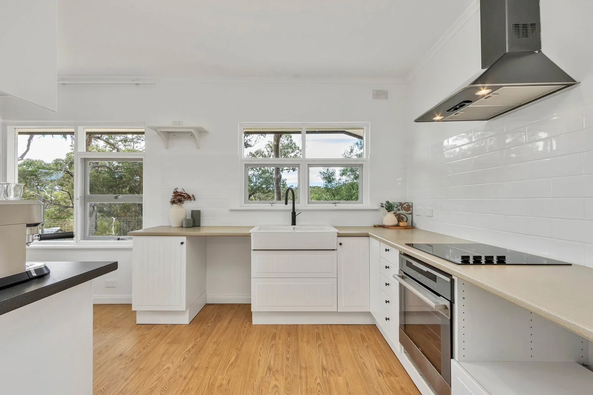 Additional image 7 of 1715 Kersbrook Road, Humbug Scrub SA 5114