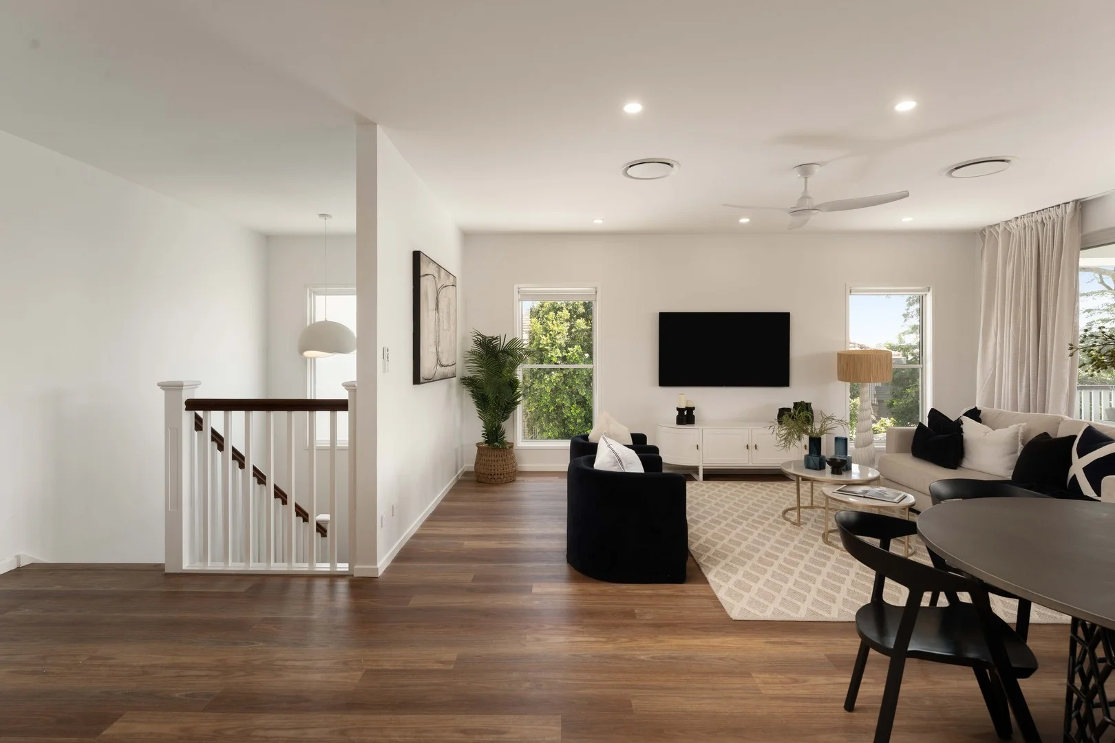 Additional image 2 of 274 Flinders Parade, Sandgate QLD 4017