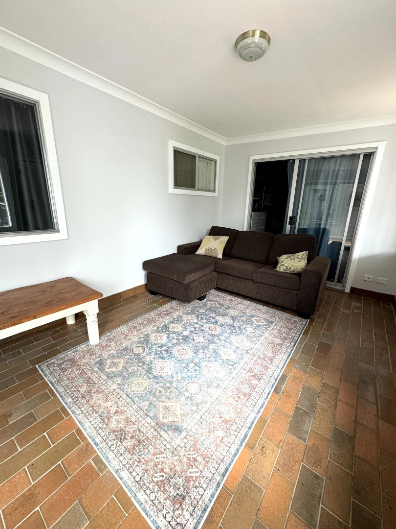 Additional image 9 of 17 Park Street, Orange NSW 2800