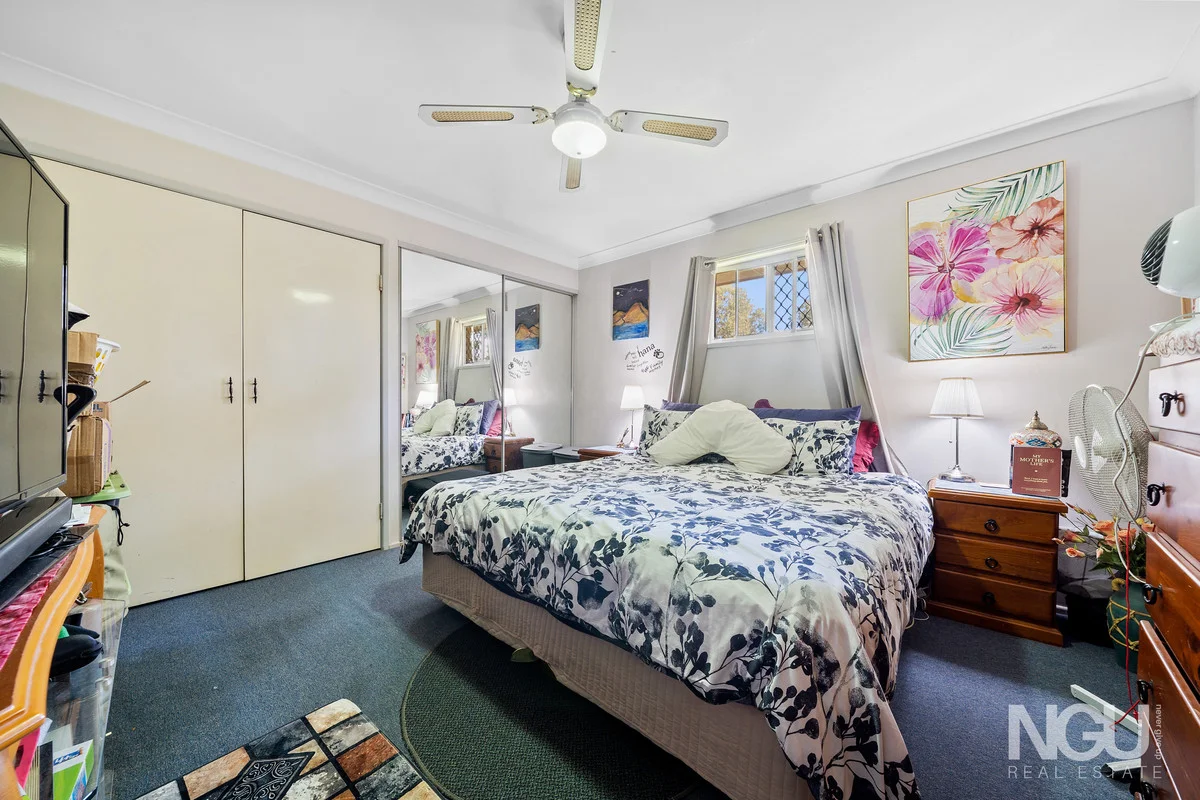 Additional image 8 of 32 Barossa Street, Kingston QLD 4114