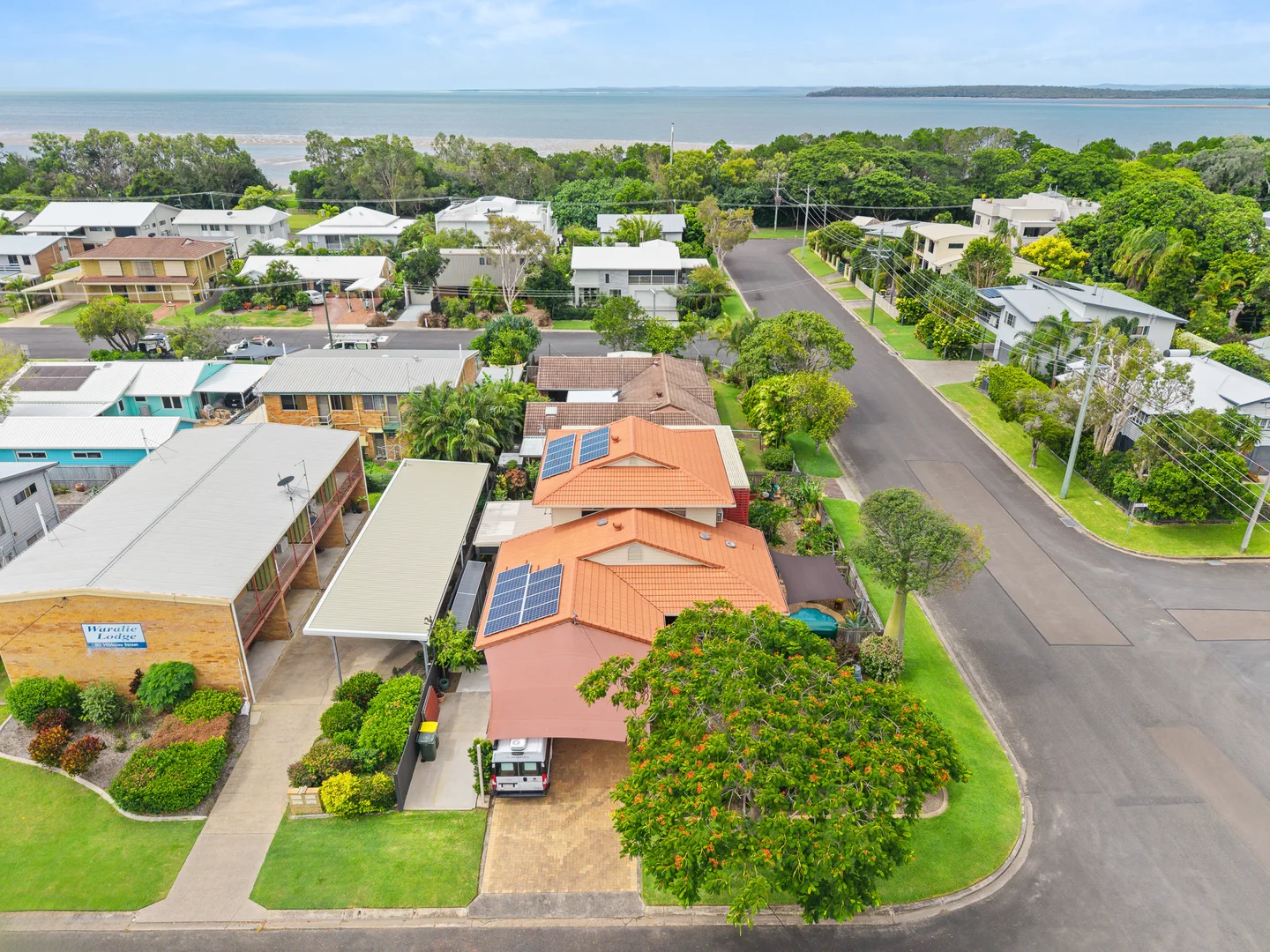 Additional image 6 of 82 Hibiscus Street, Urangan QLD 4655