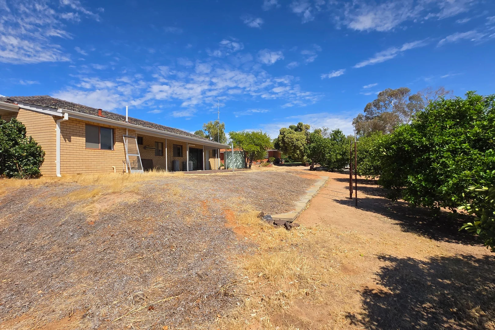 Additional image 17 of 12 Fraser Street, York WA 6302
