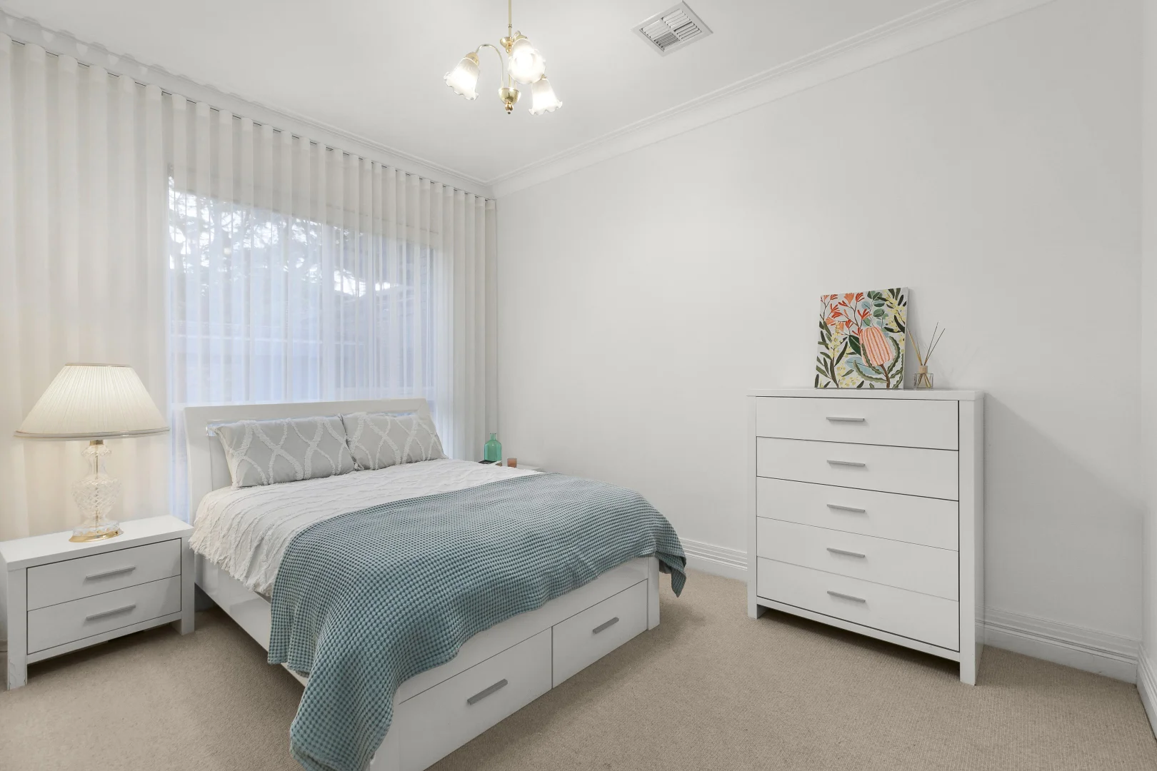Additional image 11 of 6 Cupar Place, Greenvale VIC 3059
