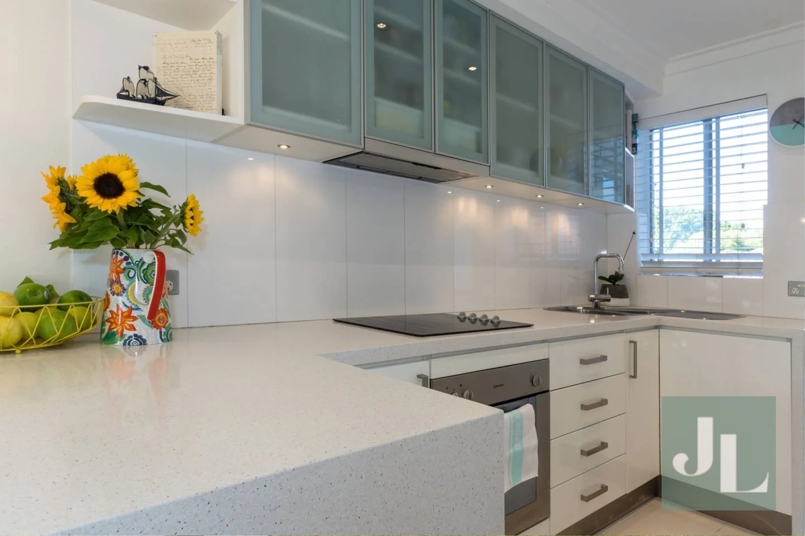 Additional image 2 of 8/20 Shenton Road, Claremont WA 6010