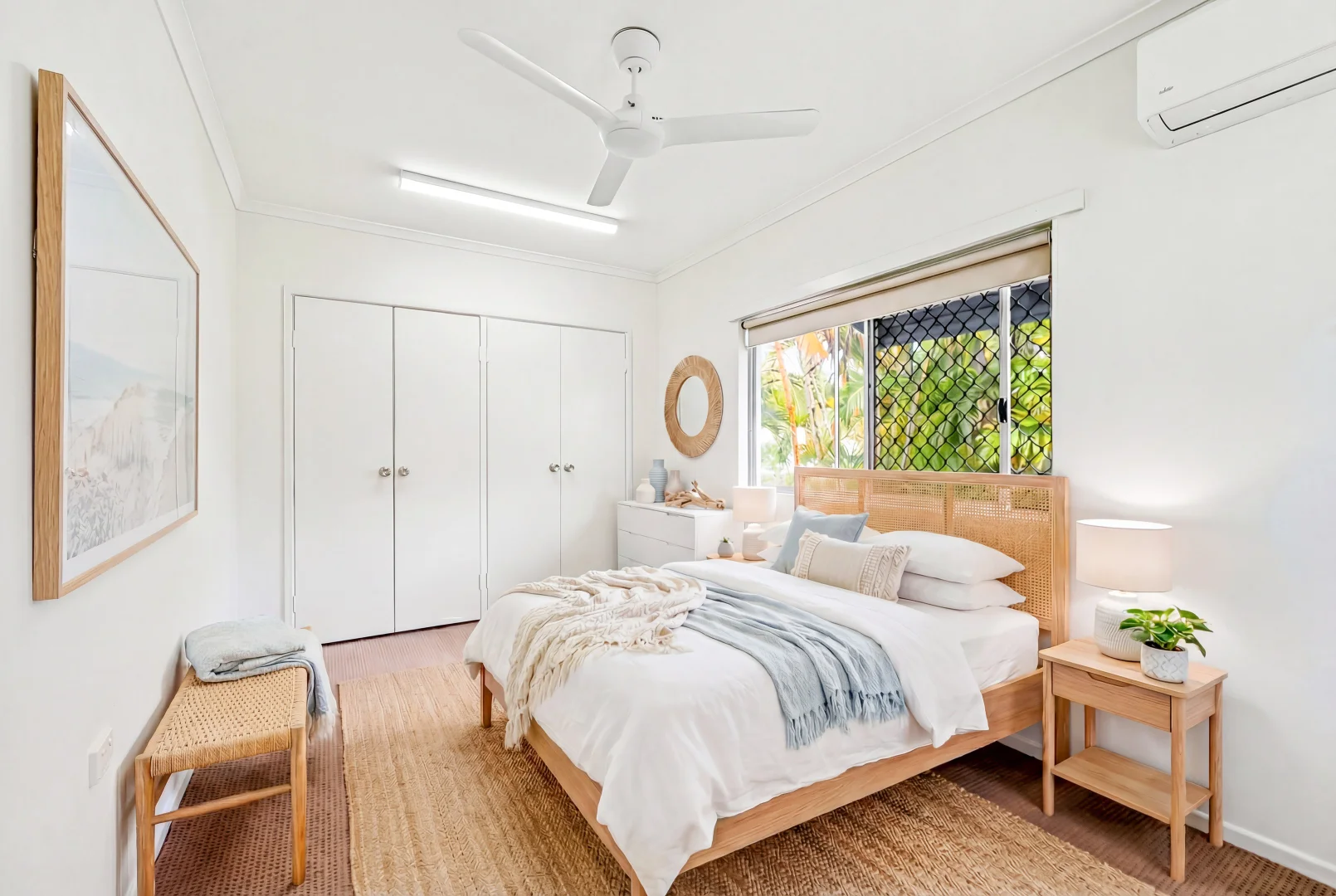 Additional image 7 of 7/17 Trinity Beach Road, Trinity Beach QLD 4879
