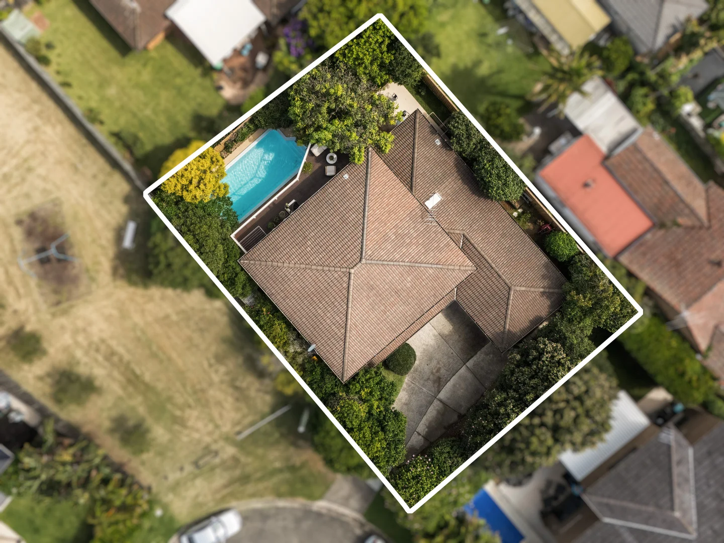Additional image 8 of 19 Robert Avenue, North Manly NSW 2100