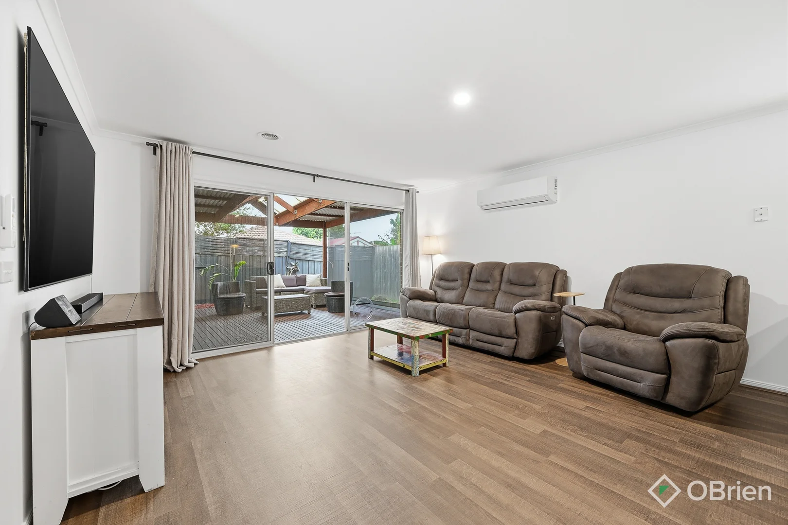Additional image 5 of 20 Prime Court, Berwick VIC 3806