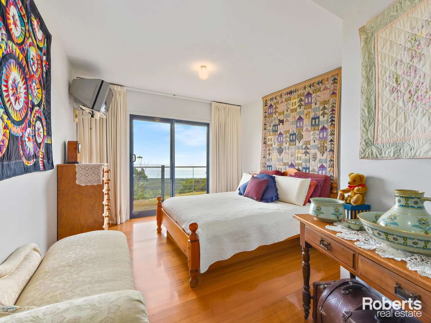 Additional image 8 of 99 Rosedale Road, Bicheno TAS 7215