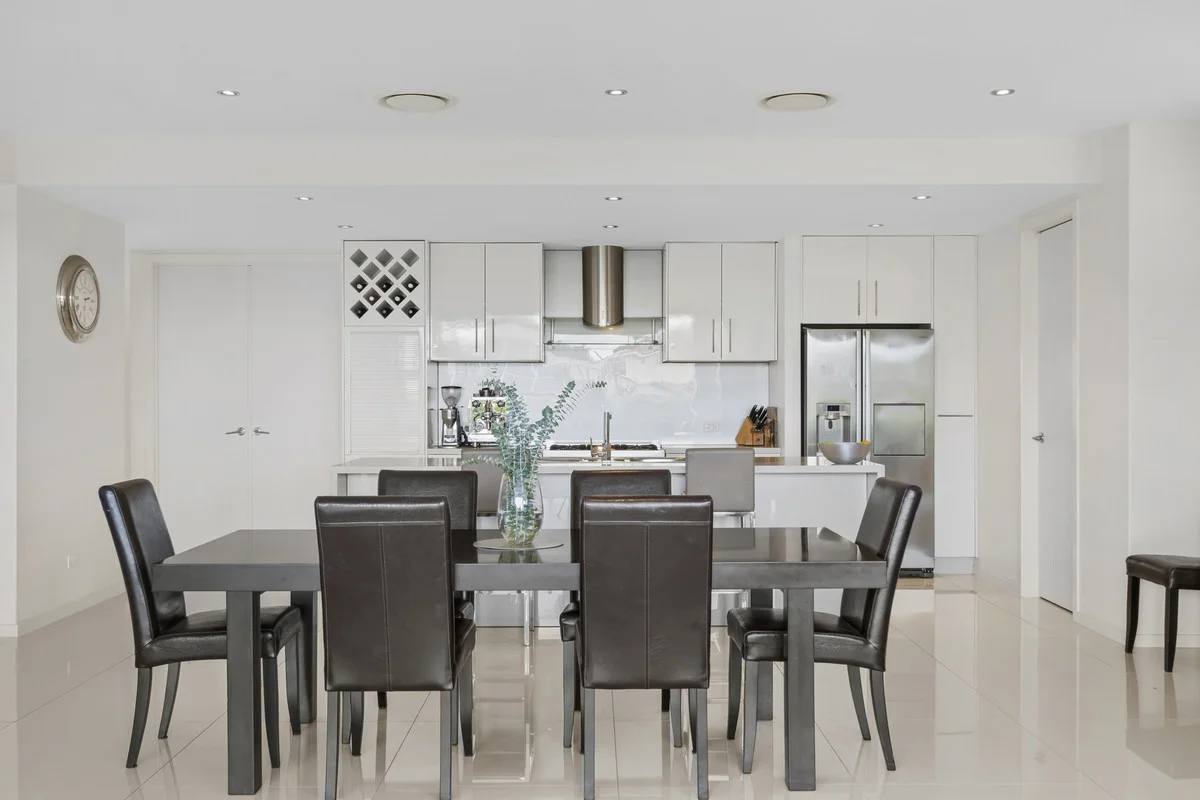 Additional image 16 of 30 Tara Vista Boulevard, Highland Park QLD 4211