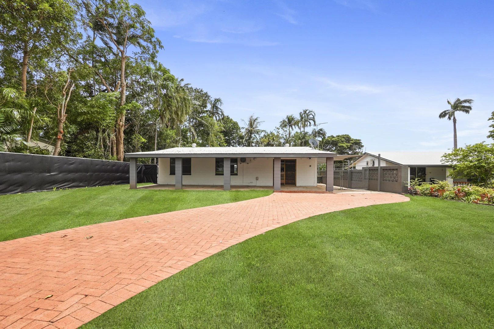 Additional image 16 of 73 Leanyer Drive, Leanyer NT 0812