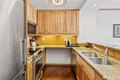 Additional image 7 of 3600 Suncadia Trl Unit 4066, Cle Elum, WA, 98922