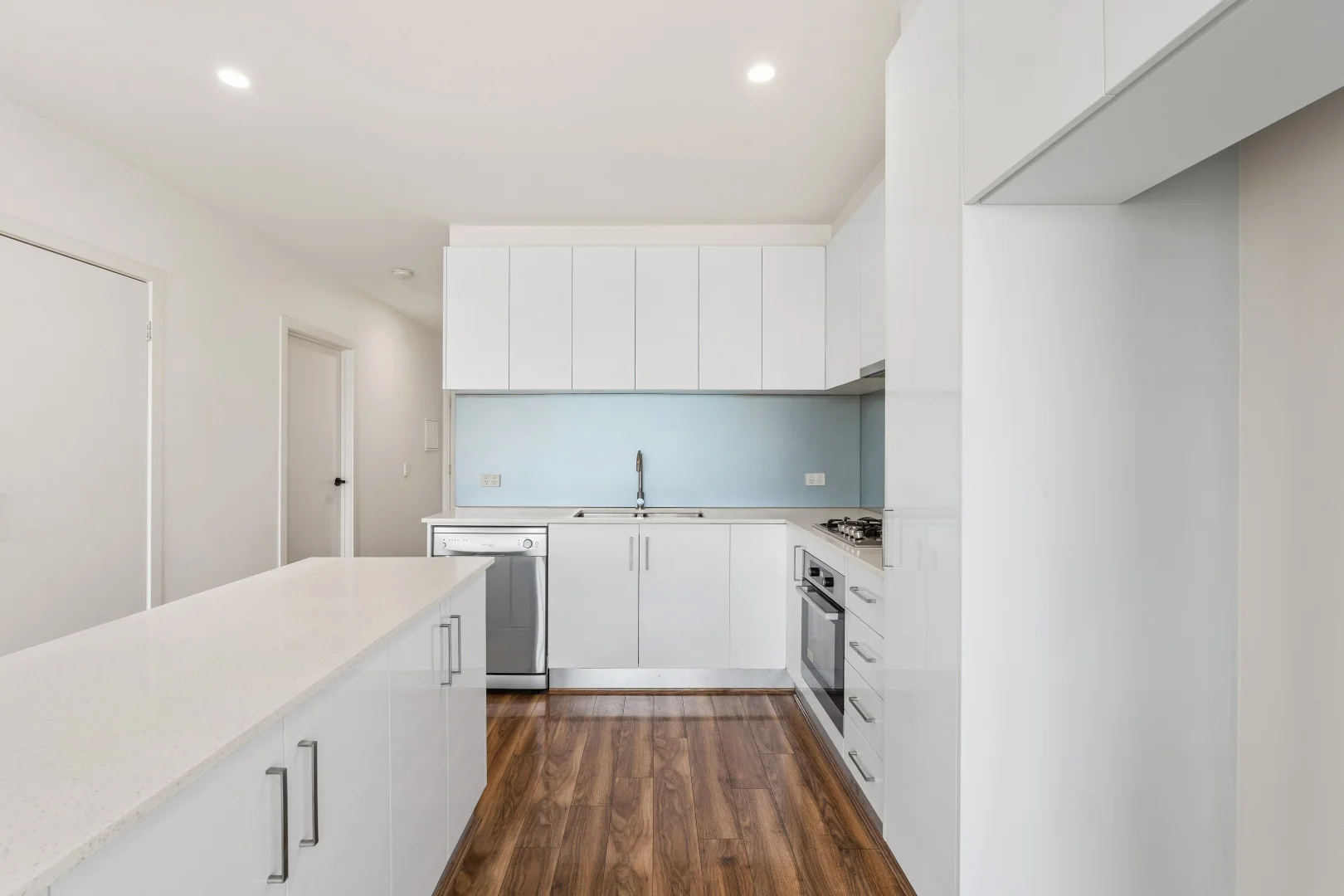 Additional image 4 of 311/388 Murray Road, Preston VIC 3072