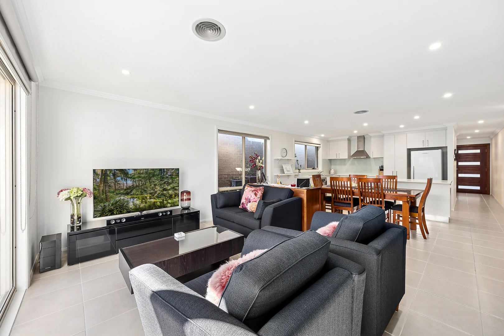Additional image 2 of 45 Beveridge Crescent, Forde ACT 2914