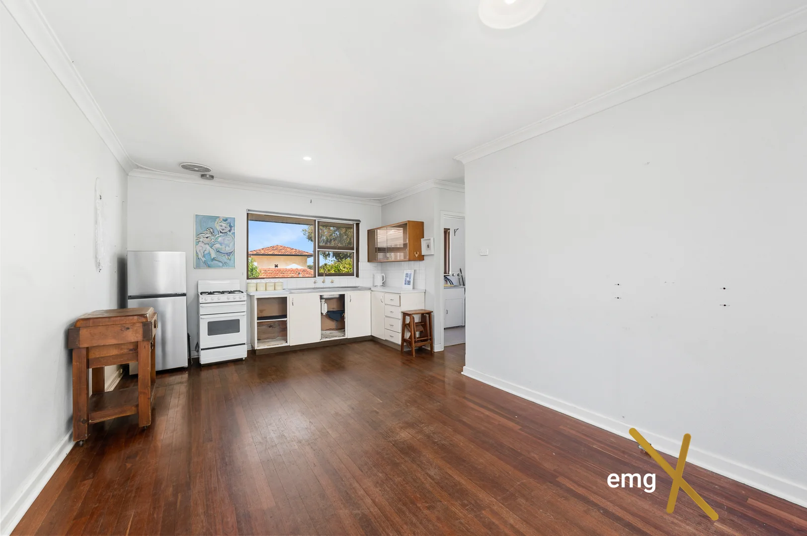 Additional image 4 of 2/155 Healy Road, Hamilton Hill WA 6163