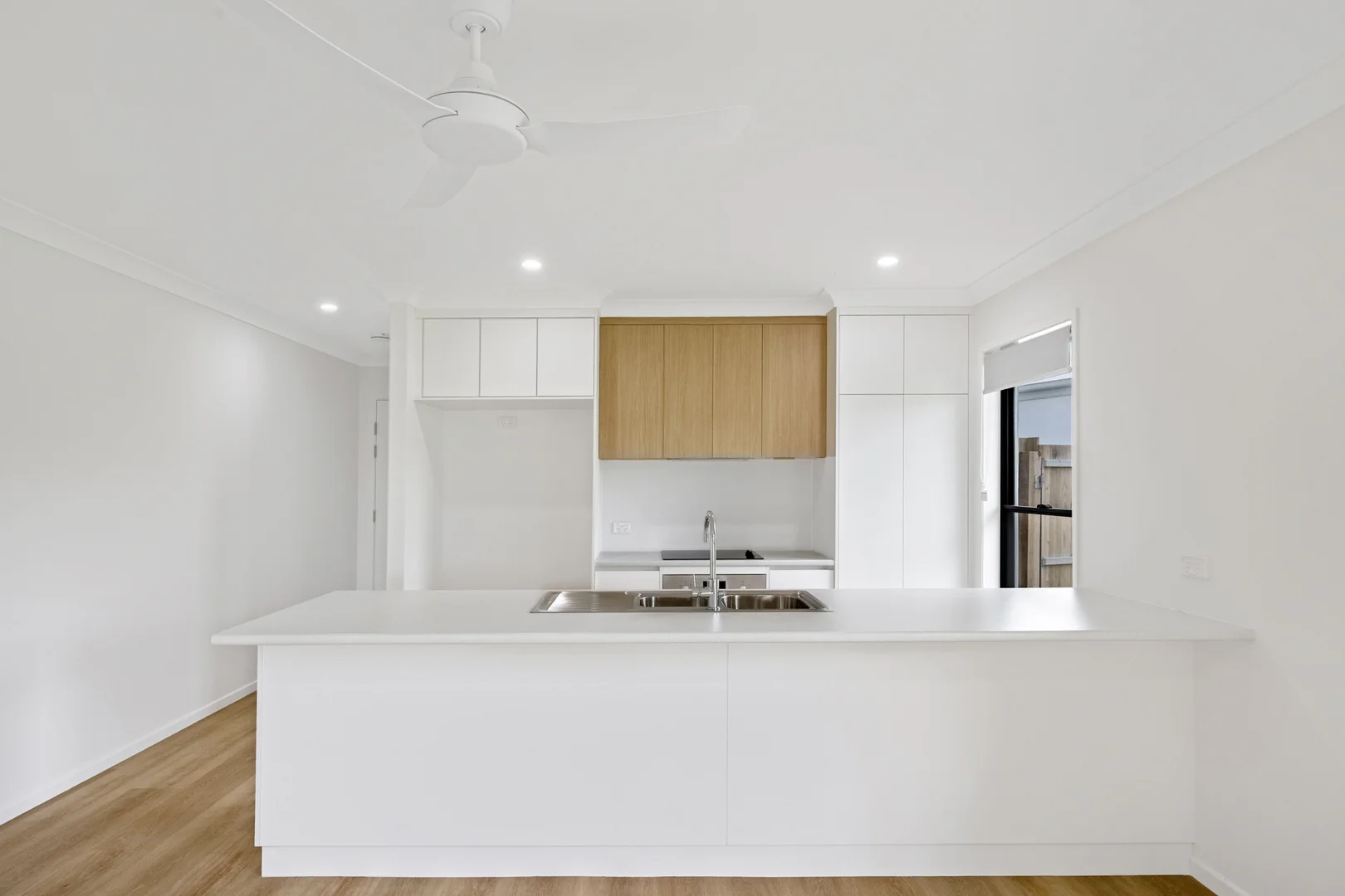 Additional image 6 of 38 Moreton Dr, Rural View QLD 4740