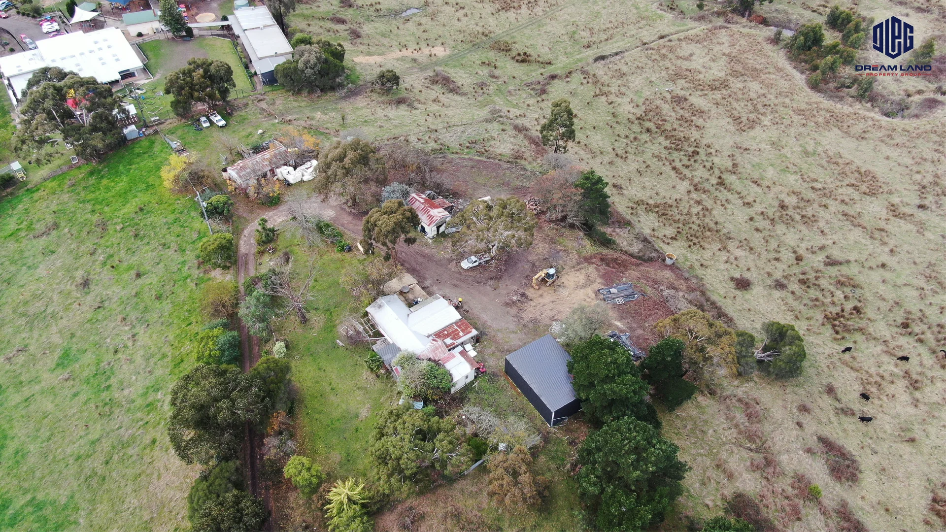 Additional image 6 of 1220 Wallan-Whittlesea Road, Upper Plenty VIC 3756