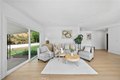 Additional image 5 of 1567 Fulton Ave, Monterey Park, CA, 91755