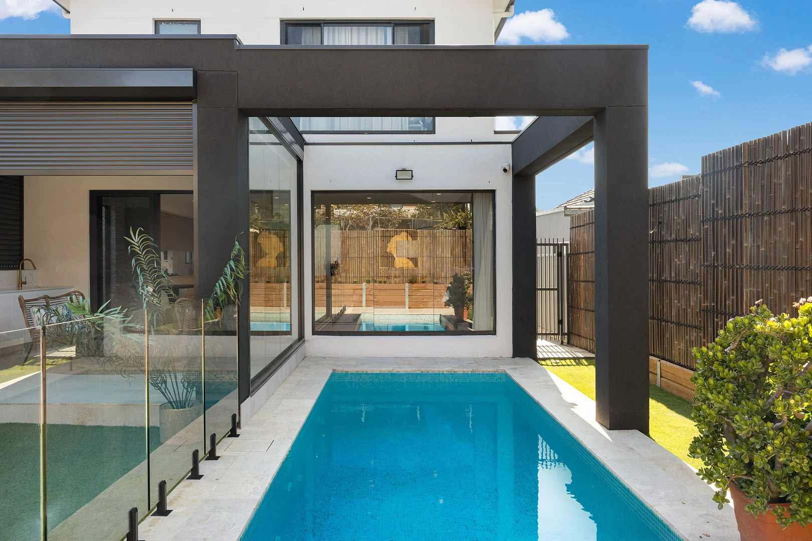 Additional image 3 of 19 Arthur Street, Bexley NSW 2207