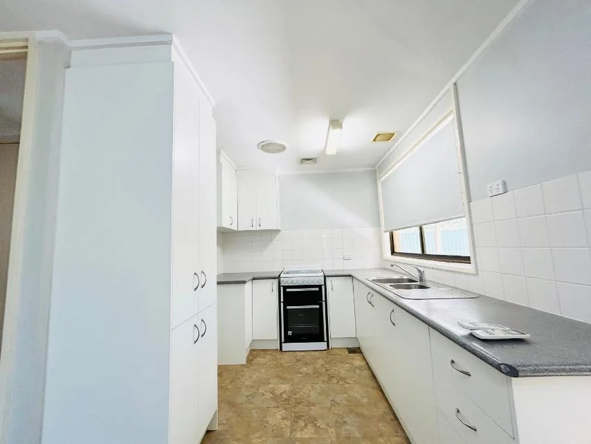 54 Maribyrnong Avenue, Kaleen ACT 2617