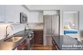 85 Seaport Blvd Unit 230, Boston, MA, 02210 photo 4