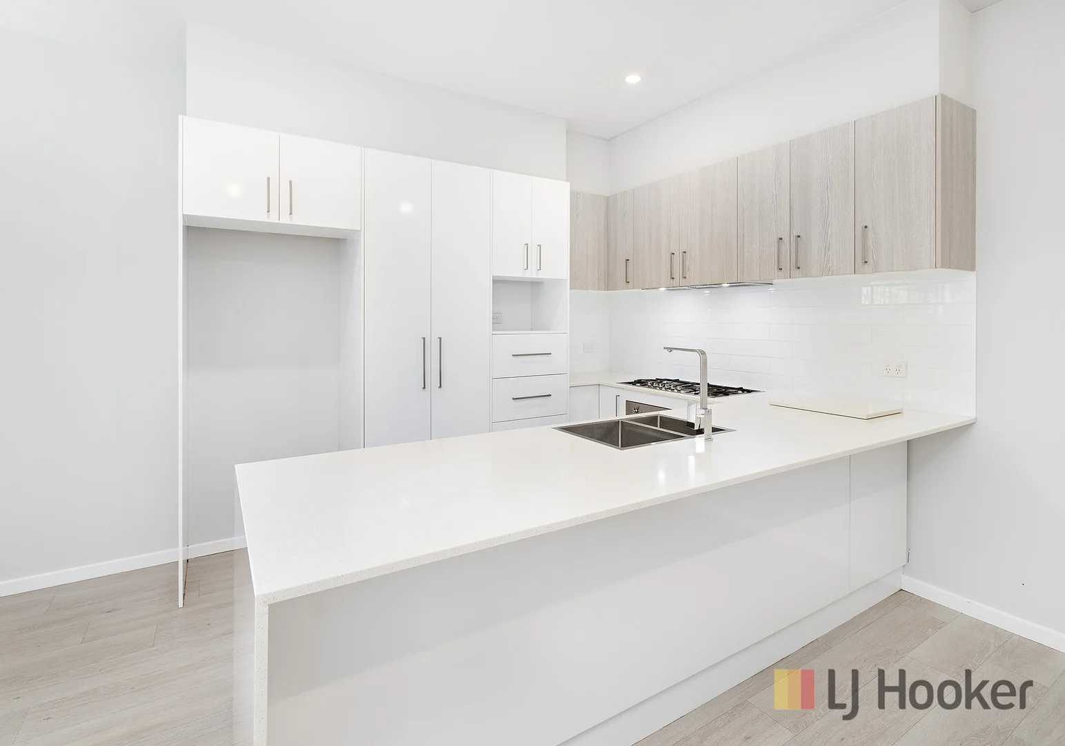 Additional image 2 of 19a Goonyella Street, Albion Park NSW 2527
