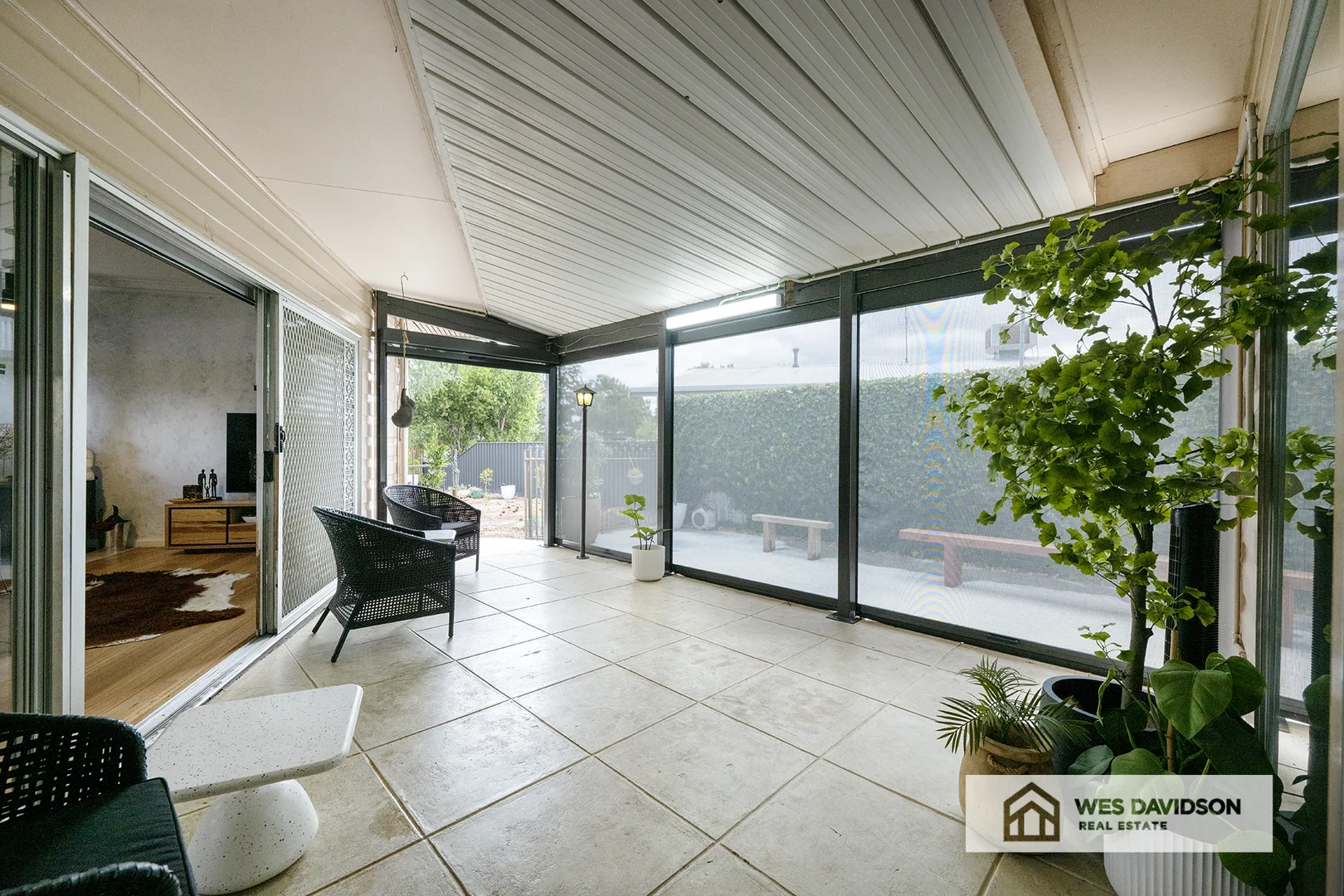 Additional image 17 of 51 Bennett Road, Horsham VIC 3400