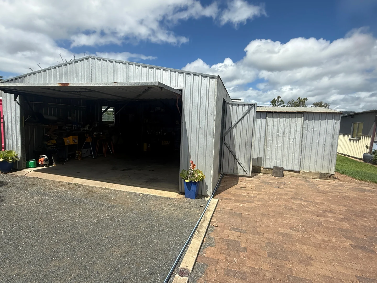 Additional image 5 of 13 Carige Avenue, Bouldercombe QLD 4702