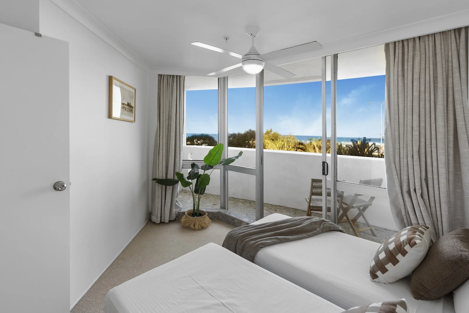 Additional image 7 of 6/114 The Esplanade, Surfers Paradise QLD 4217
