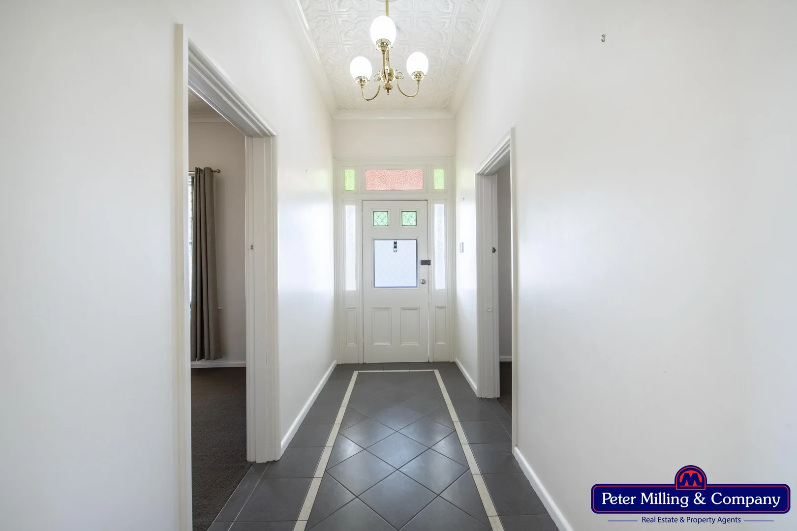 Additional image 4 of 78 MAXWELL STREET, Wellington NSW 2820