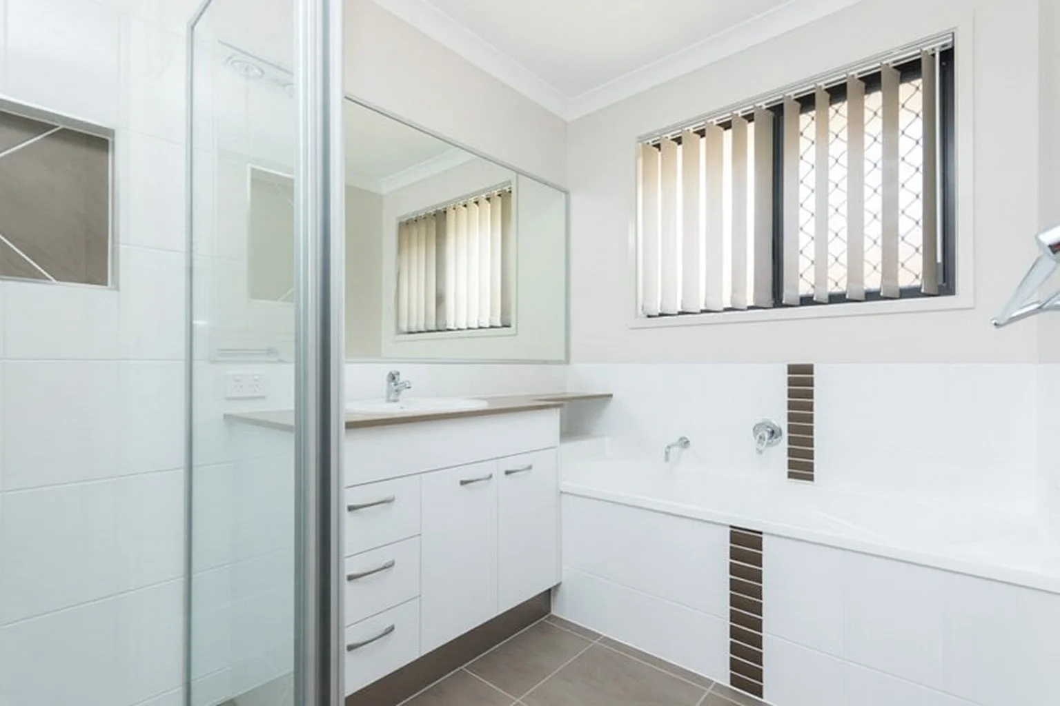 Additional image 8 of 3 Premier Place, Narangba QLD 4504