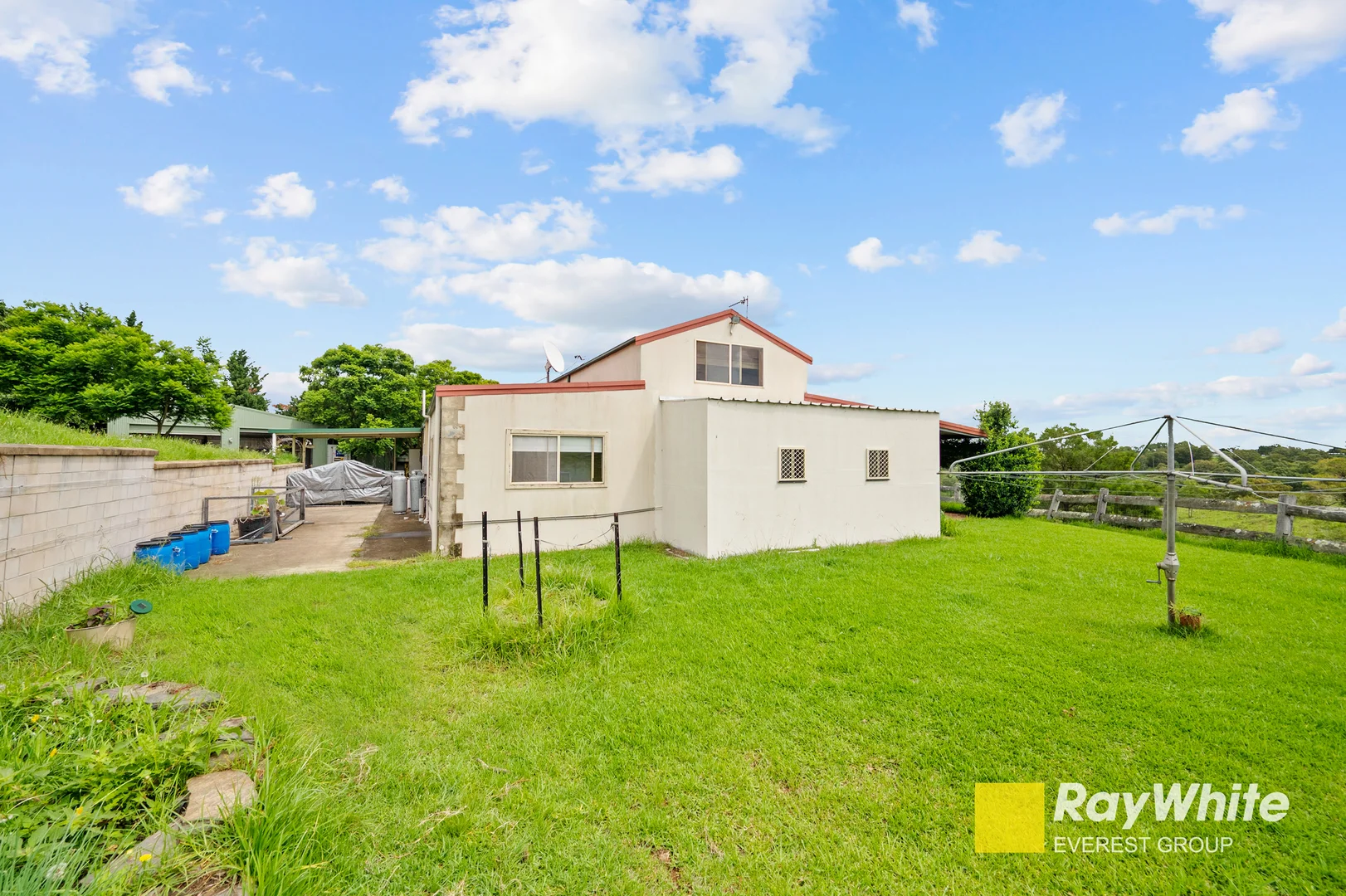 Additional image 4 of 163 Mount Hercules Road, Razorback NSW 2571