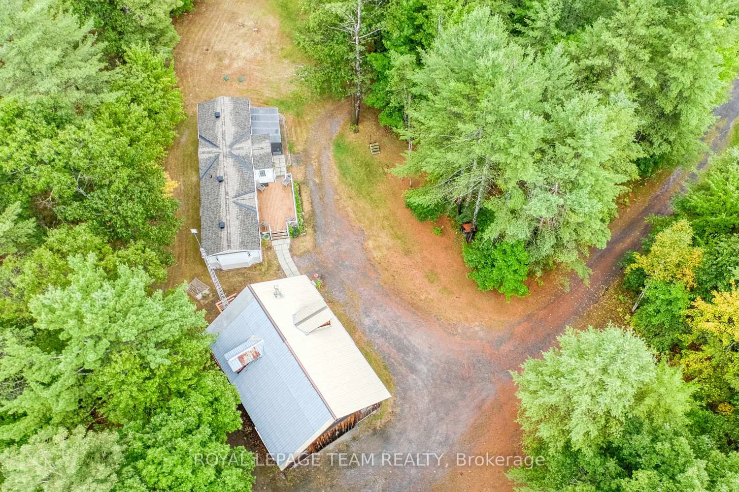 200 Smith Lane photo 2