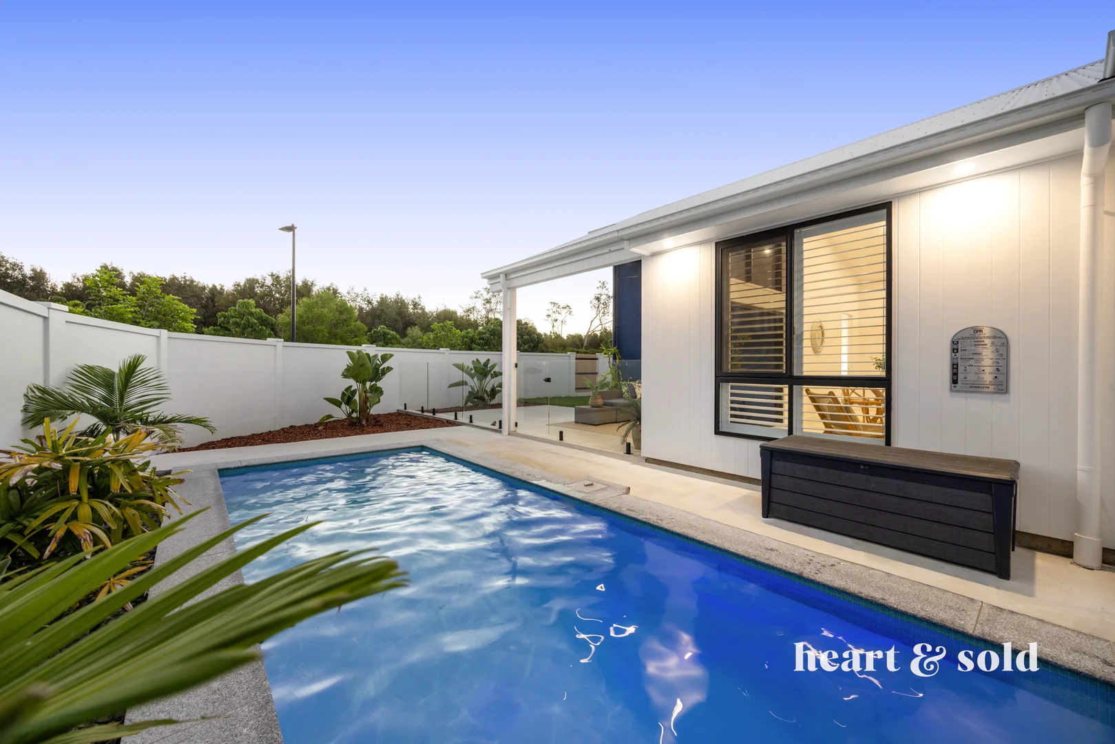 Additional image 6 of 1 Sierra Place, Mount Coolum QLD 4573