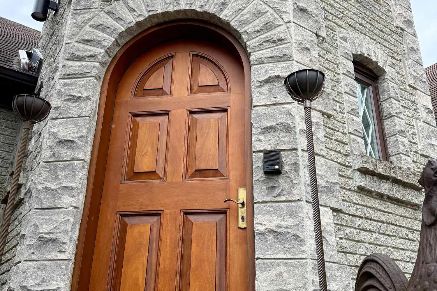 Additional image 6 of 313 Cameron Street