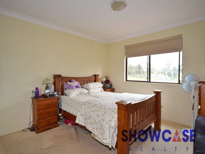 Additional image 2 of 22/21 Jenkins Road, Carlingford NSW 2118