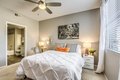 8465 Regents Rd Apt 408, San Diego, CA, 92122 photo 4