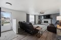 Additional image 21 of 2216 S Rainier St Apt A, Kennewick, WA, 99337