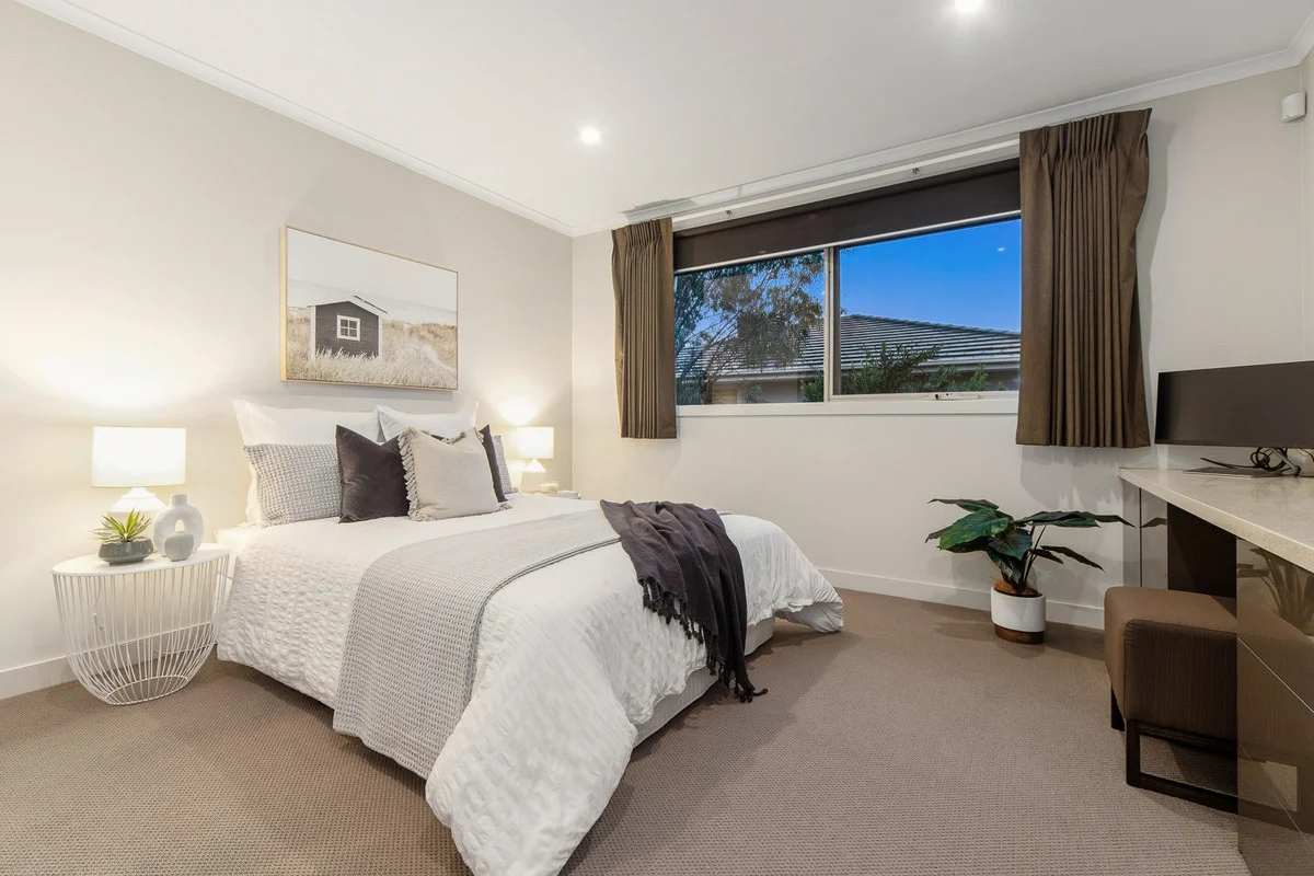 Additional image 26 of 4 Bass Court, Sandhurst VIC 3977