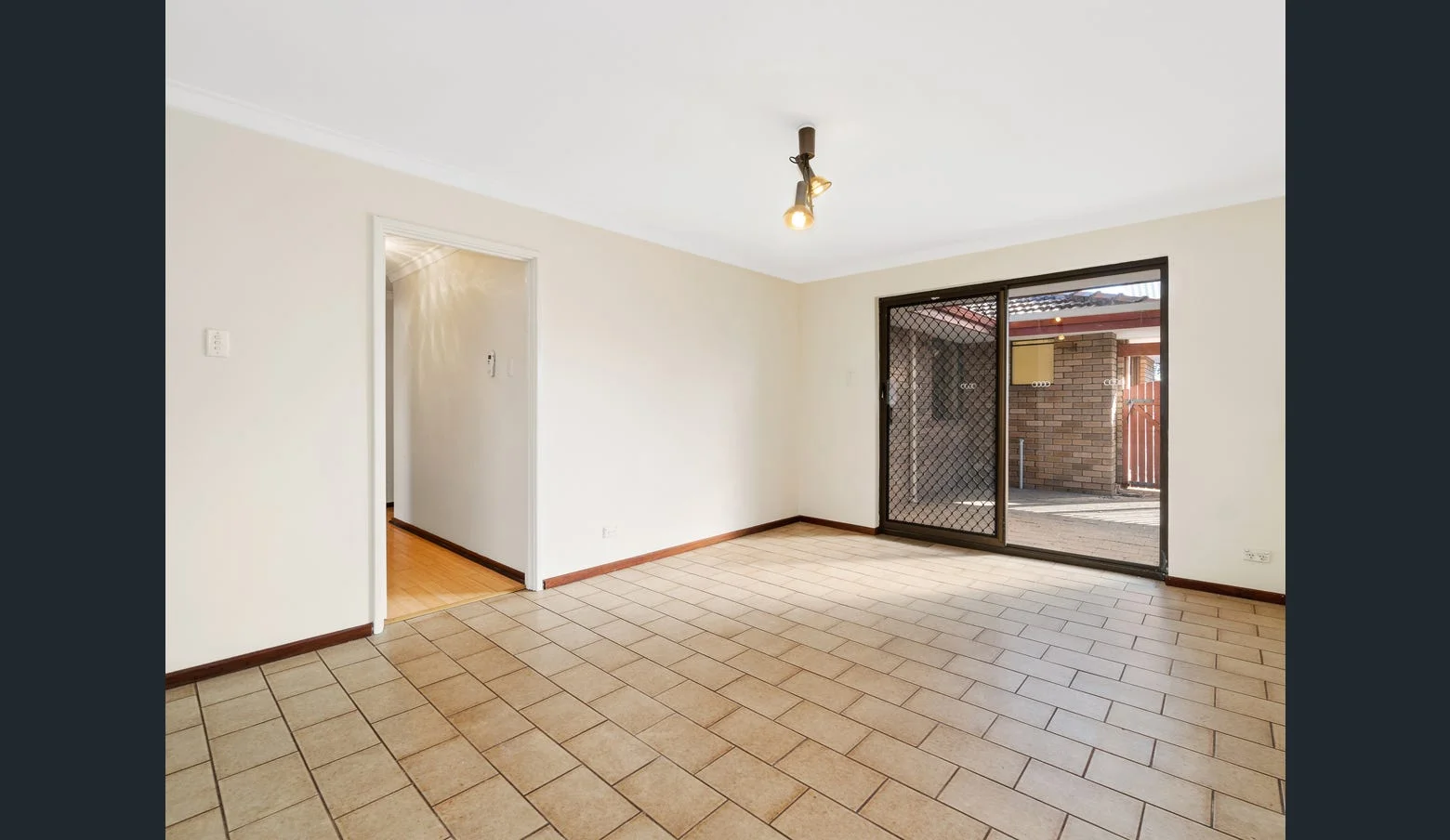 Additional image 8 of 6 Hyland Way, Wilson WA 6107