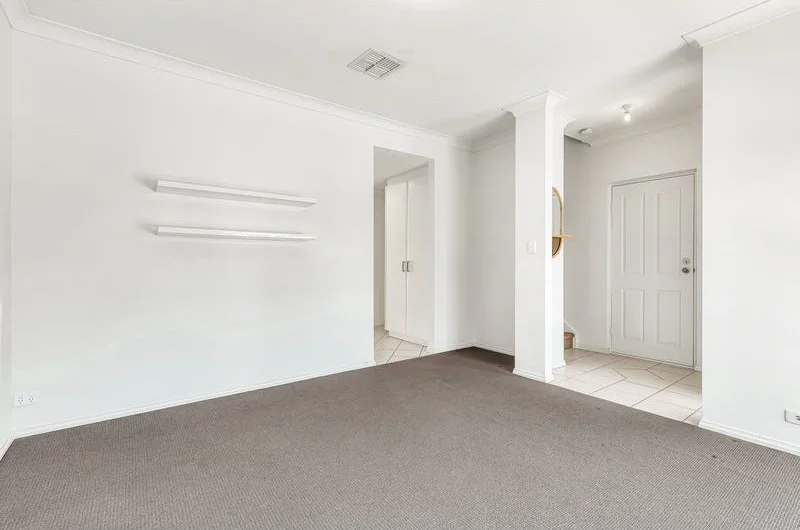 Additional image 9 of 5/44 Wright Street, Renown Park SA 5008