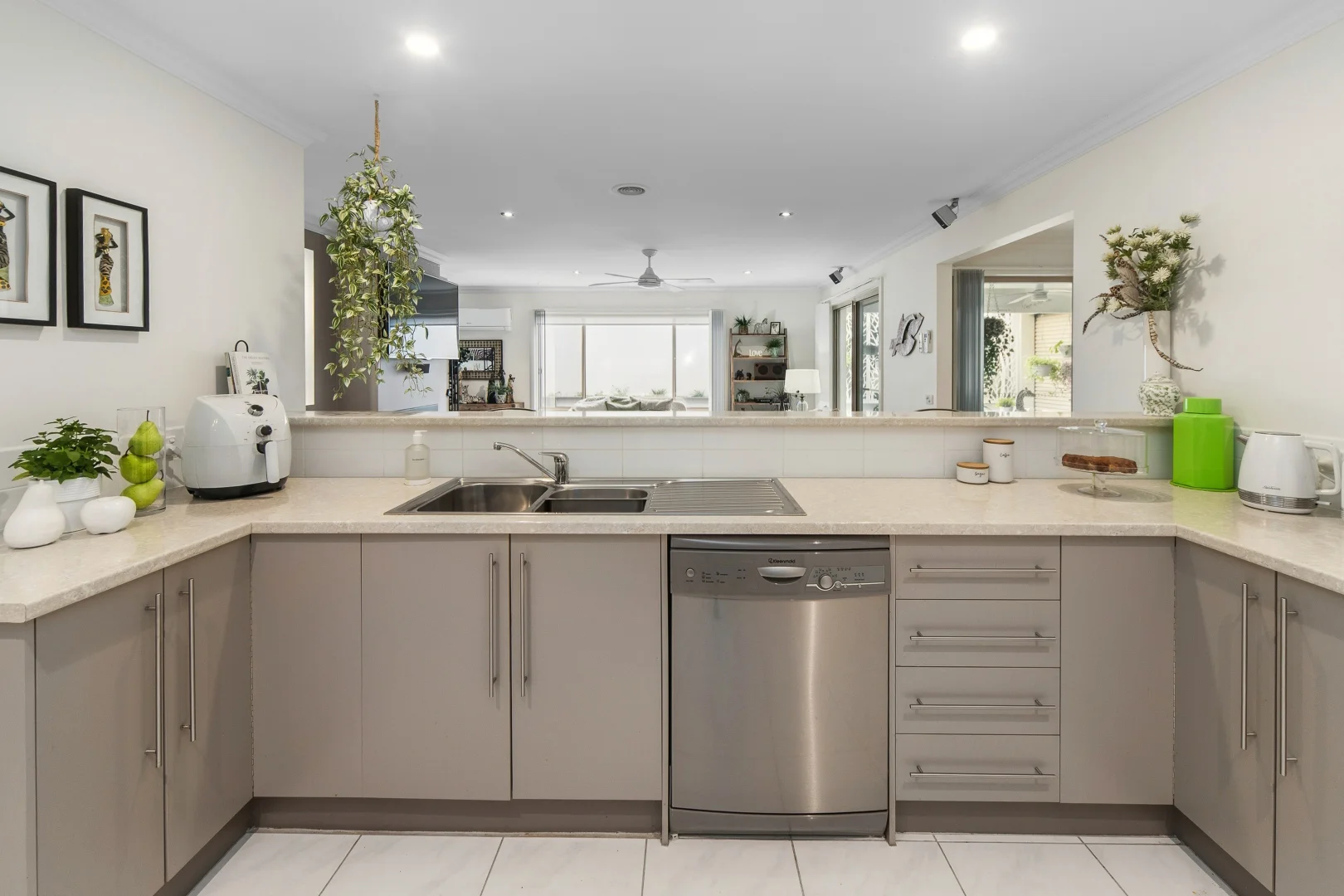 Additional image 10 of 88 Huntingtower Crescent, Langwarrin VIC 3910