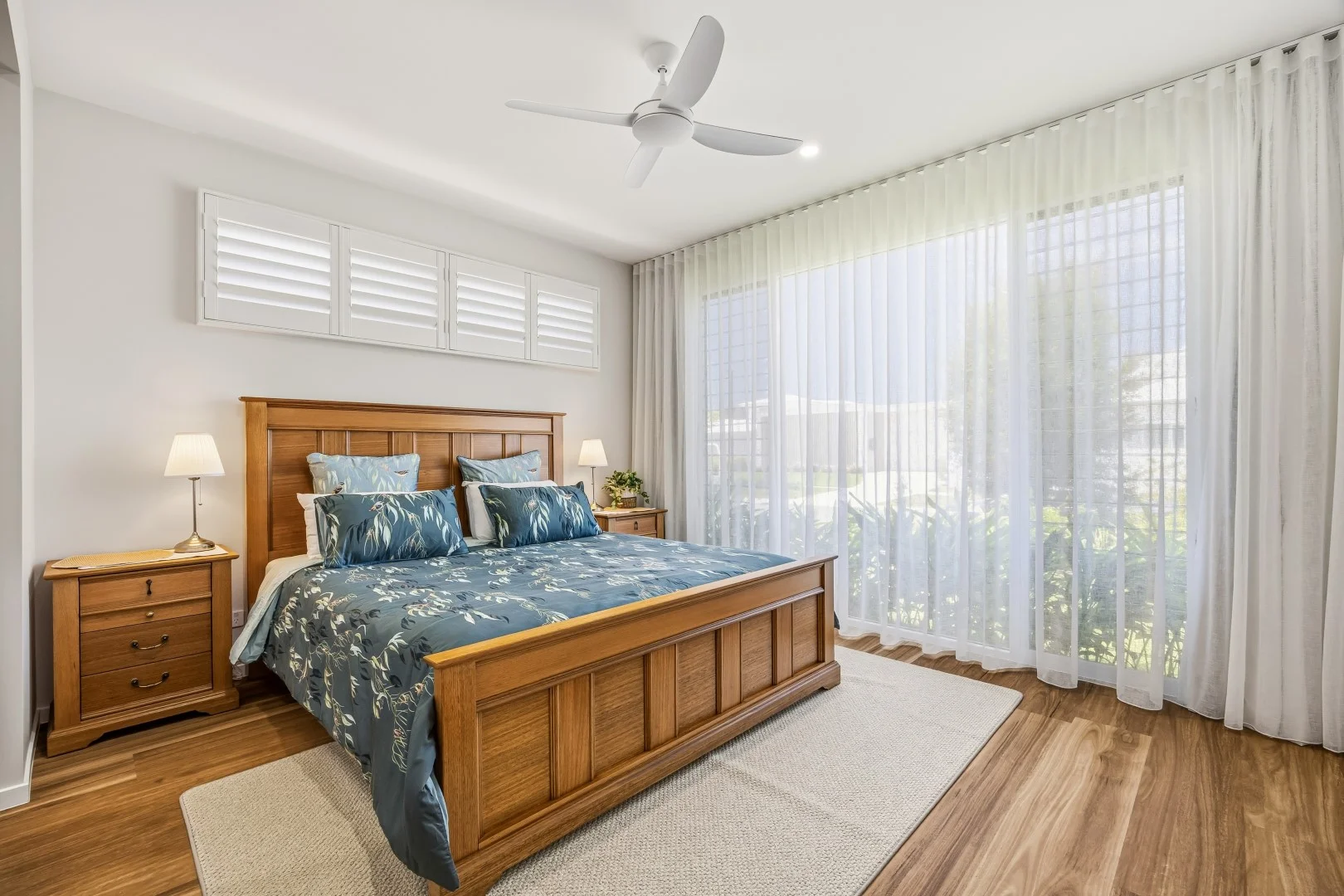 Additional image 17 of 61 Warrego Drive, Pelican Waters QLD 4551