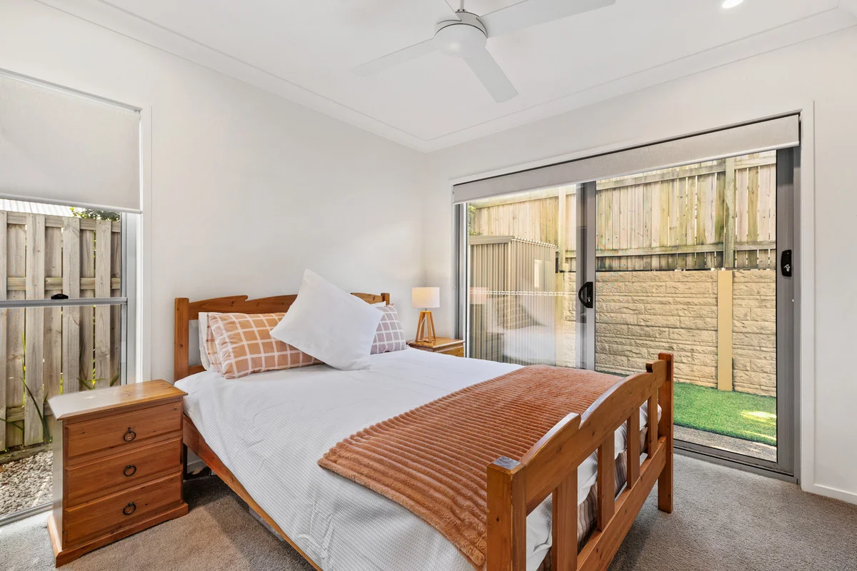 Additional image 11 of 41 Ravenbourne Circuit, Capalaba QLD 4157