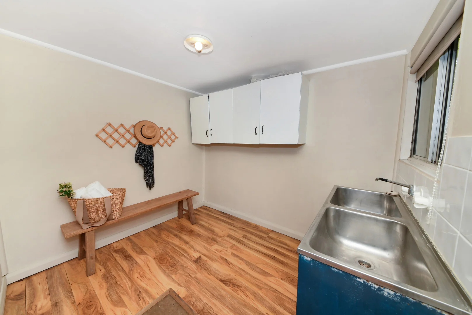 Additional image 19 of 53 Guernsey St, Scone NSW 2337